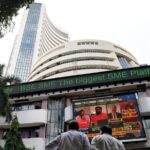 Indian stocks continue to remain buoyant after recent sell-off