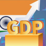 India’s GDP Exceeds Estimates, Grows At 8.2% In FY24 And 7.8% In Q4