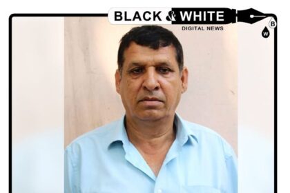 The nefarious activities of land grabber Gola Shah reach a grim climax with the murder in Greater Kailash, unveiling a distressing nexus of corruption and violence. Explore the tragic tale and accusations against implicated law enforcement.