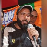 Twin Terror Strikes Rock Jammu and Kashmir: Ex-Sarpanch Killed, Tourists Injured.
