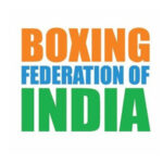 Indian Federation Joins World Boxing