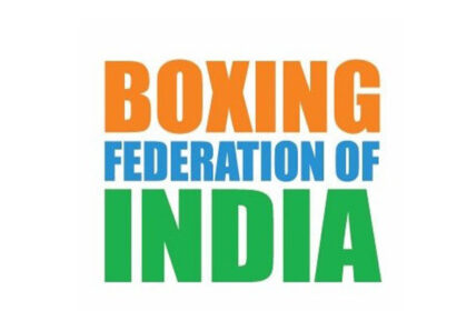 Indian Federation Joins World Boxing