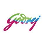 Godrej family splits 127-year-old business empire