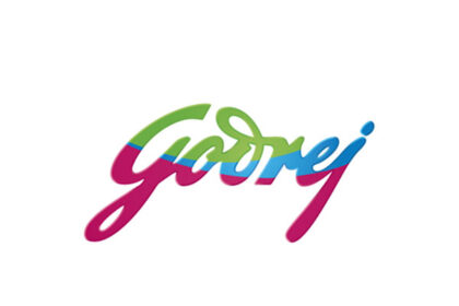 Godrej family splits 127-year-old business empire