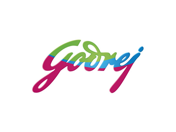 Godrej family splits 127-year-old business empire