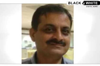 Two Men in Uniform, One Dark Mystery: CBI Officer and Army Major's Deaths Raise Questions.