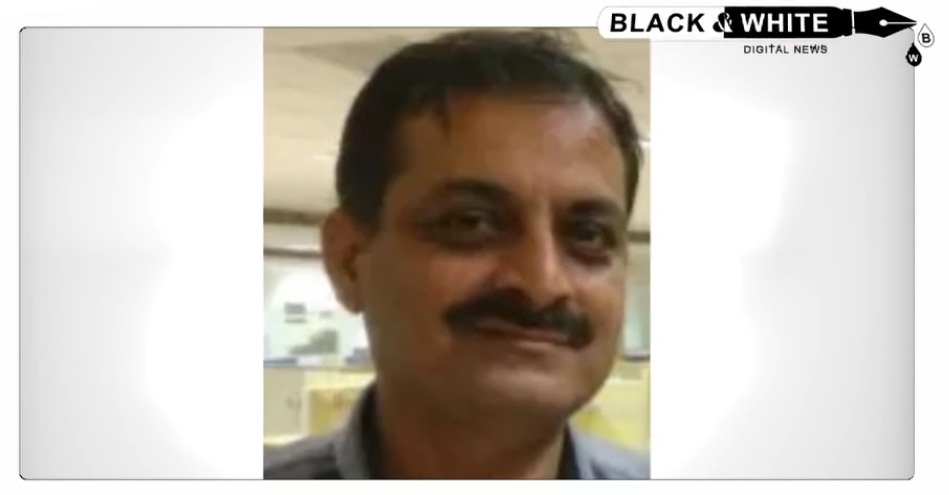 Two Men in Uniform, One Dark Mystery: CBI Officer and Army Major's Deaths Raise Questions.