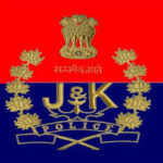 Status Update of accused in Case FIR No. 39/2024,Greater Kailash murder case of Police Station Gangyal. Jammu 18.05.2024