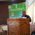 Empowering Education: Launch of Contextualized Learning Resources in Leh