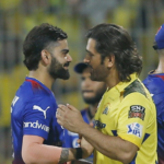 RCB vs CSK, IPL 2024: RCB eye shock playoff berth amid rain threat