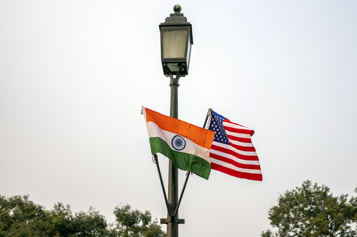 India And USA Extend Agreement On Equalisation Levy Until June 30