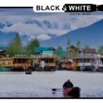 Unchecked Hefty Rates: Hoteliers Exploit Tourists in Kashmir's Prime Destinations.