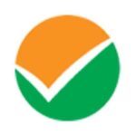 NTA Announces New Exam Dates For UGC NET, CSIR-UGC NET