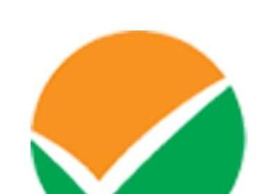 NTA Announces New Exam Dates For UGC NET, CSIR-UGC NET