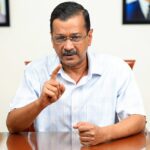 Delhi High Court Stays Arvind Kejriwal’s Bail