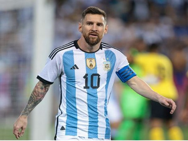 Messi Rules Out Olympics Appearance, Says Would Be “Too Much” Following Copa America