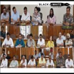 SANJY-2024 arrangements discussed at Udhampur.
