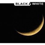 Dhul Hijjah Moon Sighted: Jammu & Kashmir to Celebrate Eid-ul-Adha on June 17.