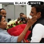 Mamta Banerjee urges Akhilesh Yadav to engage with Naidu and Nitish Kumar.