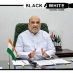 Amit Shah Takes Over Charge of Home & Cooperatives Ministry: A Detailed Report