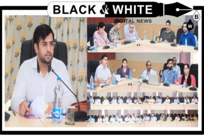 DC Samba Reviews Arrangements for Baba Sidh Goria Mela, Eid Ul Adha, and International Yoga Day.