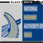 NHAI Announces Urgent Maintenance on NH44, Vehicular Movement Suspended Tonight.