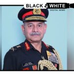 Lt General Upendra Dwivedi to Lead Indian Army from June 30: A Veteran's Journey to the Pinnacle of Military Command.