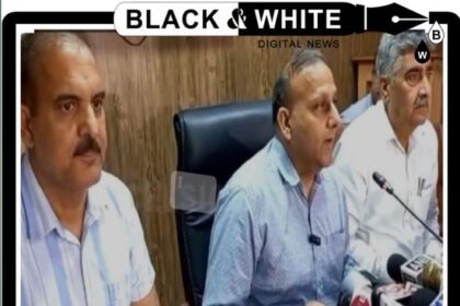 Massive Land Scam Unearthed by ACB: FIRs Filed Against Revenue Officers and Land Mafia.