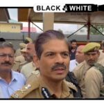 Defiant Message from DGP: "Those Supporting Terrorists Will Repent and Pay Dearly".
