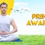 The Prime Minister's Award for Yoga, 2024 aim to felicitate individual(s)/organization(s)