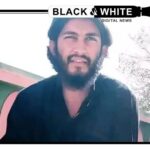 Top Jaish-e-Mohammed Commander Killed in J&K Encounter; Carried Sophisticated Pakistani Military Equipment.
