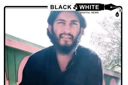 Top Jaish-e-Mohammed Commander Killed in J&K Encounter; Carried Sophisticated Pakistani Military Equipment.