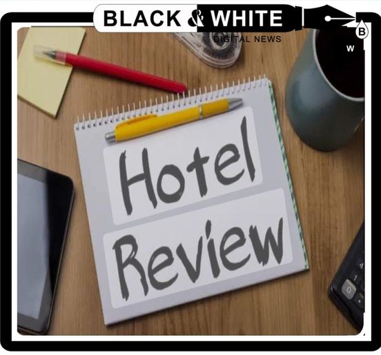 Jammu Hoteliers Struggling with High Electricity Bills and Lack of Benefits Amid Security Issues.