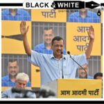 From Activism to Politics: The Tumultuous Journey of Arvind Kejriwal and His Recent Bail in the Delhi Excise Policy Case.