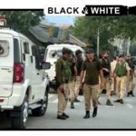 Amarnath Yatra 2024: Police Conducts High-Stakes Mock Drill at Jammu Base Camp Ahead of Annual Pilgrimage.