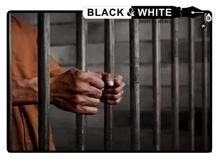 Terror Web Unraveled: Three Arrested in Jammu's Doda District for Aiding Terrorists.