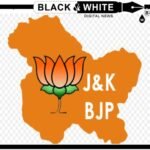 Major Reshuffle Expected in Jammu and Kashmir BJP Amid Assembly Elections.