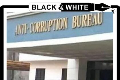 J&K ACB Raids Five Patwari Offices in Major Land Scam.