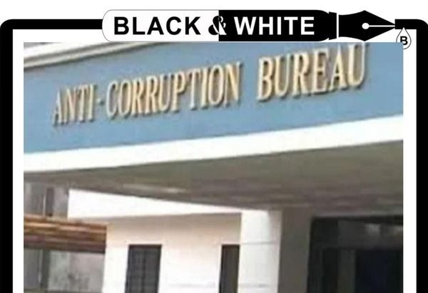 J&K ACB Raids Five Patwari Offices in Major Land Scam.