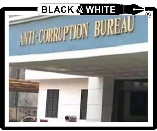 J&K ACB Raids Five Patwari Offices in Major Land Scam.