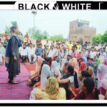 Community Interaction in Nagri Parole, Kathua: A Comprehensive Overview