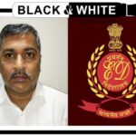 Mastermind Behind 2022 JKSSB Exam Paper Leak Remanded to Enforcement Directorate Custody.