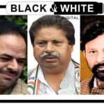 Congress Crisis Summit: J&K Leaders Summoned to Delhi for High-Stakes Strategy Session.