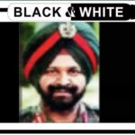 "Kargil 25 Years Later: The Unyielding Battle of Brigadier Surinder Singh for Honor and Justice"