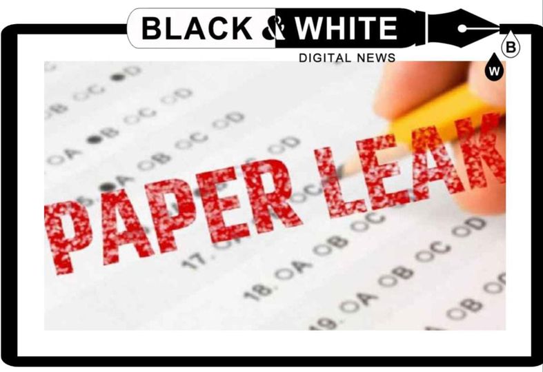 Time for Serious Discussion on Exams: Youths’ Dreams Shattered and Governments’ Credibility at Stake.
