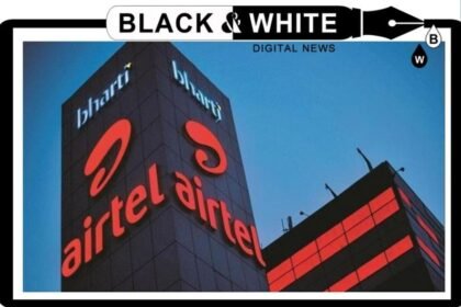 Airtel Announces 'Modest Hike' in Tariffs Following Jio, New Pricing Effective from July 3 ,2024.