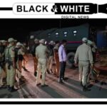 Enemy Agents Ordinance: What is it, Why was Maqbool Bhat Executed, and Why is it in the News Now?