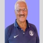 AIFF Condoles Demise Of Former India Defender TK Chathunni