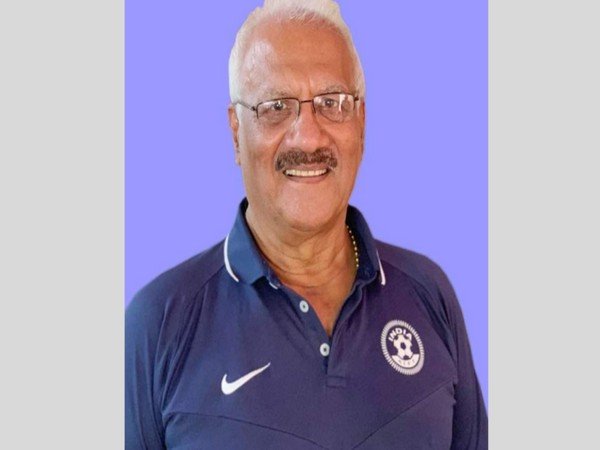 AIFF Condoles Demise Of Former India Defender TK Chathunni