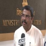 Education Minister Assures Transparent Process For NEET Exam, Urges Students Not To Worry